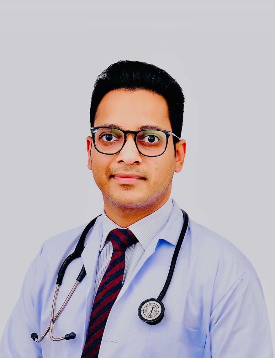  dr shumit 