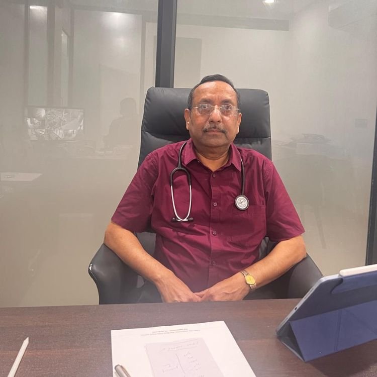  dr shumit 