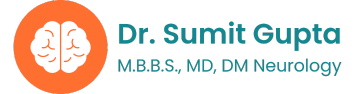  dr shumit 