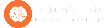 Best Psychiatrist Near Me